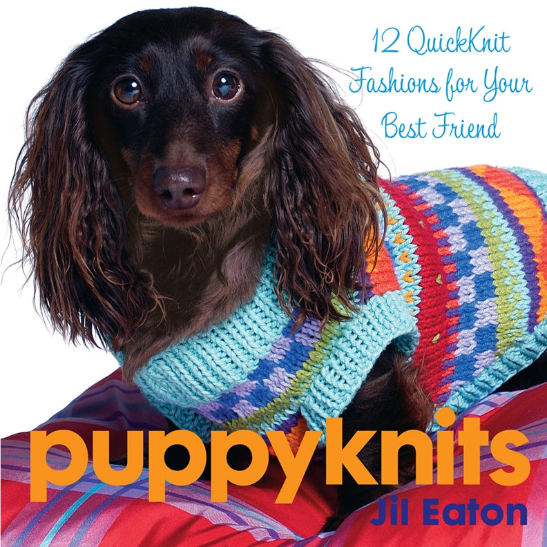 PuppyKnits (SC)