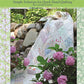 Utility Quilting