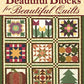 Thimbleberries® Beautiful Blocks for Beautiful Quilts