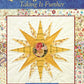 Quilting-on-the-Go