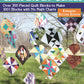 Quilt Block Genius, Expanded Second Edition