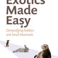 Exotics Made Easy