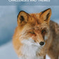 Animal Law