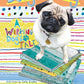 Doug the Pug
