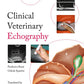 Clinical Veterinary Echography