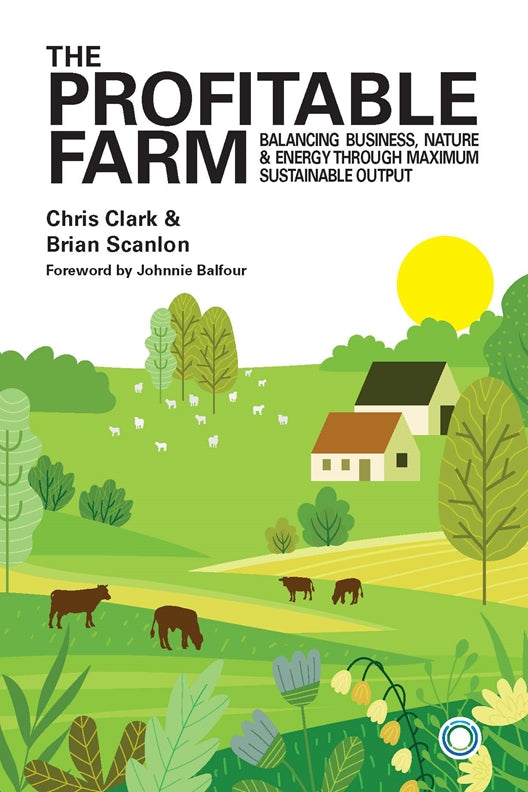Profitable Farm, The