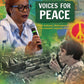 Peaceful Protests: Voices for Peace