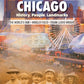 We Built This City: Chicago
