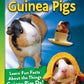 If Animals Could Talk: Guinea Pigs