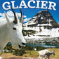 Discover Great National Parks: Glacier