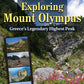 Exploring Mount Olympus