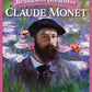 Brush with Greatness: Claude Monet