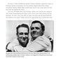 Famous Friends: Babe Ruth and Lou Gehrig