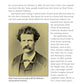 Famous Friends: Helen Keller and Mark Twain