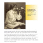 Famous Friends: Helen Keller and Mark Twain