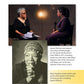 Famous Friends: Maya Angelou and Oprah Winfrey