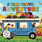 A Time Travel Adventure