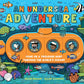 An Undersea Adventure