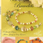Beautiful Bracelets