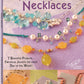 Novelty Necklaces