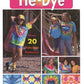 Tie-Dye