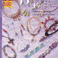 Bead Basics