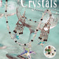 Classy Crystals: Simple and Stylish