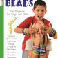 Big Bold Beads for Kids