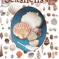 Best Of Seashells