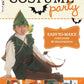 Costume Party Book