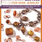 Essential Links for Wire Jewelry