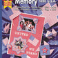 Memory Folds USA
