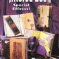 Altered Book: Special Effects