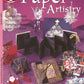 Paper Artistry