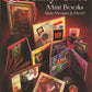 Collage Cards Mini Books, Slide Mounts & More