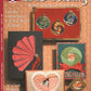 Iris Folding