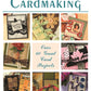 Fast and Fabulous Cardmaking