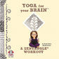 Yoga for Your Brain