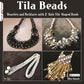 Tila Beads