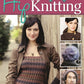 Hip Knitting